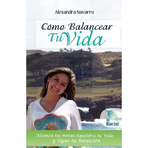 Balancear Tu Vida (Paperback)