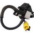 thumbnail image 5 of Back Up Rear View Camera for 2011-2013 Kia Forte, 5 of 8