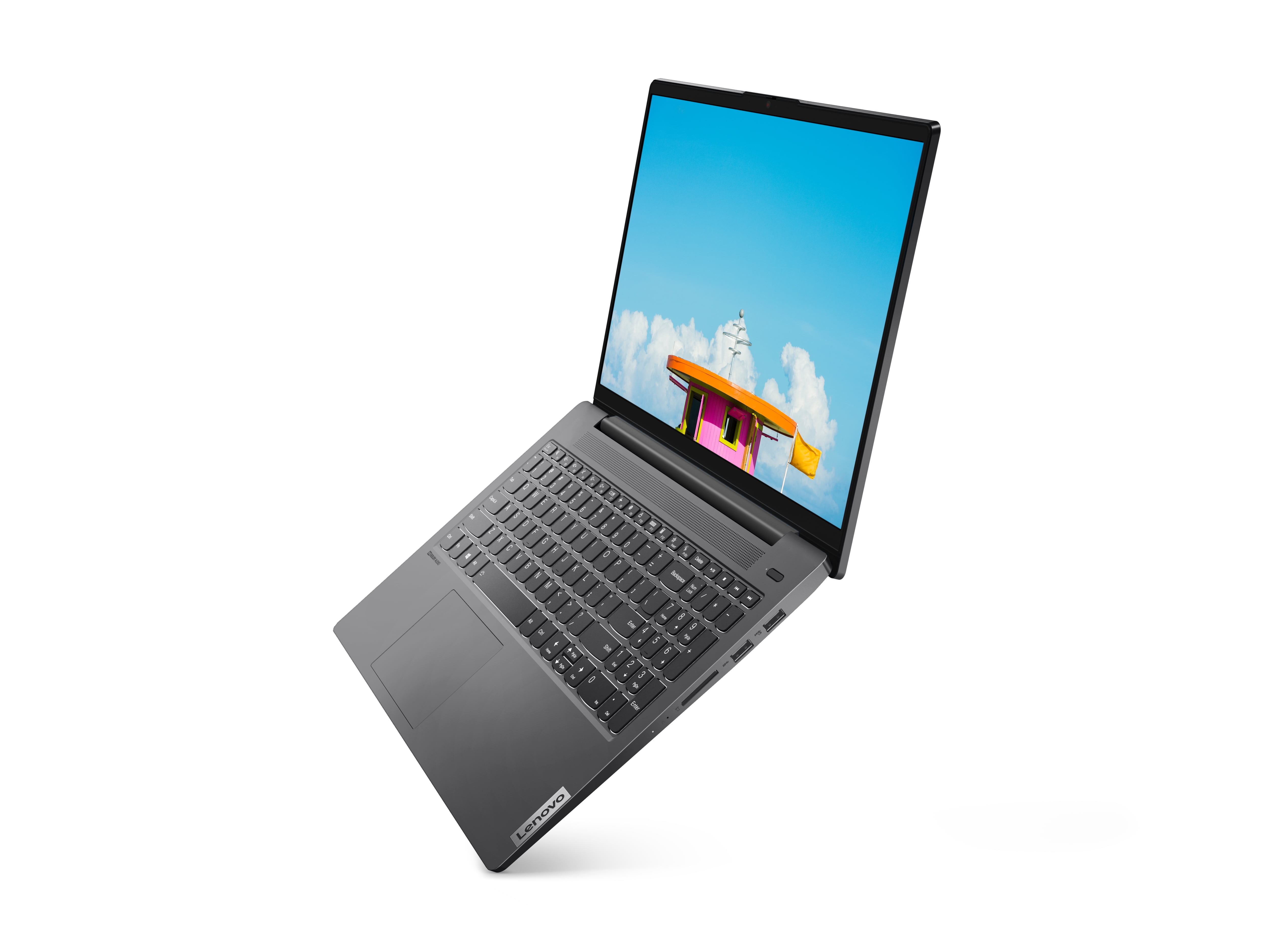 Lenovo Ideapad 5 14