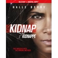thumbnail image 1 of Kidnap, 1 of 2