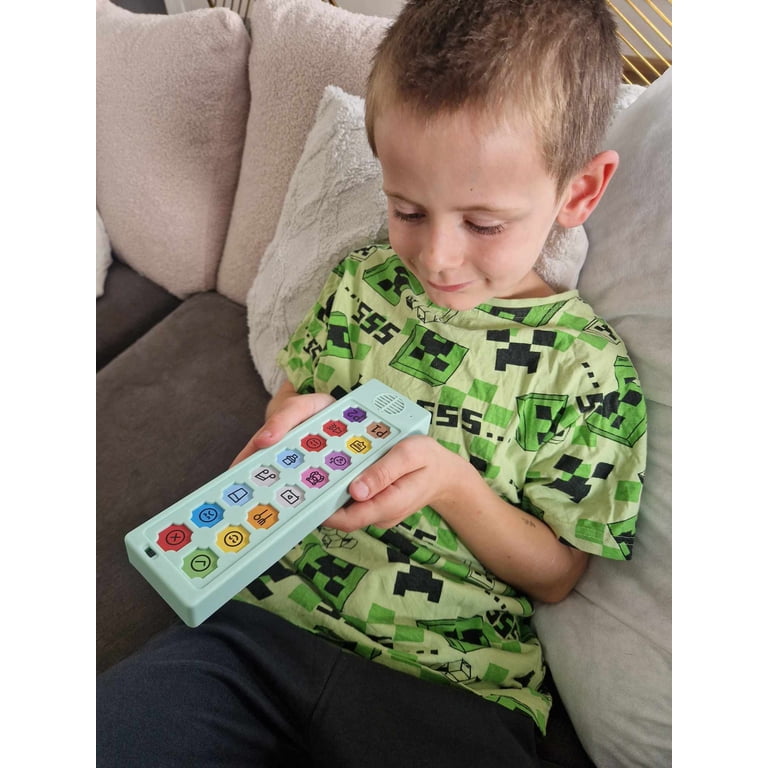 【新品】PAMSIBC マルチコンプレックスアクティブアンプル 5mL×10本 Amazon.com: KCNVLCK AAC Device for Autism - Non Verbal
