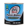 thumbnail image 1 of Polish En Pasta Blanco 300g, 1 of 4