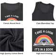 thumbnail image 2 of Learn About Time (Edition 1) (Paperback), 2 of 5