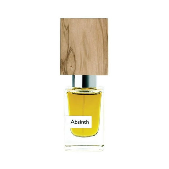 Perfume Nasomatto Absinth Extrait De Parfum 30 ml