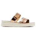thumbnail image 1 of Sandalias para Mujer Modasol 253, 1 of 4