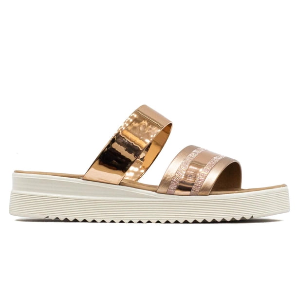 Sandalias para Mujer Modasol 253