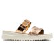 thumbnail image 1 of Sandalias para Mujer Modasol 253, 1 of 4