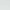 Silver, variant on Delta Ashlyn MonitorÂ® 14 Series Valve Only Trim in Chrome T14064