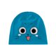 thumbnail image 1 of Gorro de punto Fairys Tails Harpy Anime Winter Beanie de algodón, 1 of 2