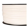 thumbnail image 2 of Filamento MakerBot XL Blanco 2.27 Kg, 2 of 3