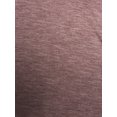 thumbnail image 5 of Russell Men's and Big Men's Athleisure T-Shirt, up to Size 5XL, 5 of 8