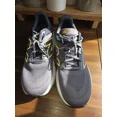 thumbnail image 3 of New Balance FF X 860 V14 Men’s SZ 14 magnet Running Shoes Great Condition, 3 of 6