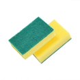 thumbnail image 2 of Car Cleaning Sponge 2Pcs Kitchen Cleaning Sponges Eco Non Scratch for Dish Scrub Sponges, 2 of 6