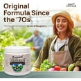 thumbnail image 2 of Original Udder Balm Unscented Moisturizing Cream Jar, 16 oz, 2 of 2
