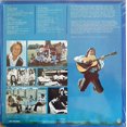 thumbnail image 2 of Ronnie Sessions ‎– Ronnie Sessions (Vinyl), 2 of 2