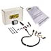 thumbnail image 3 of MPC Complete Factory Remote Activated Remote Start Kit for 2008 Dodge Magnum - Prewired - w/T-Harness, 3 of 4