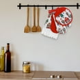 thumbnail image 2 of 4 Pc Kitchen Set (Nutcracker), 2 of 3