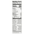 thumbnail image 6 of Equate Powder & Shake Bundle, 6 of 7