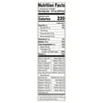 Equate Powder & Shake Bundle