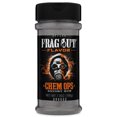 thumbnail image 2 of Frag Out - Chem Ops - Savory Rub, 2 of 2