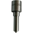 thumbnail image 3 of Seapple 4pcs V2403 Fuel Injector Nozzle DLLA140PN359 Compatible with KUBOTA V2403 Diesel Engine, 3 of 3