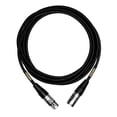 thumbnail image 5 of MXL 990 w/ Premium Mogami 15-foot CorePlus XLR Cable Bundle, 5 of 5
