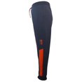 thumbnail image 3 of Pantalón Starter Talla 10 Deportivo Tipo Jogger Azul con Naranja, 3 of 4