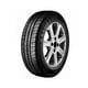 thumbnail image 1 of Llanta 185/65R15 88T Goodyear ASSURANCE, 1 of 3