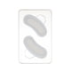 thumbnail image 5 of 1 par Soluble Micro-aguja Mascarilla para los ojos Ácido hialurónico Parches para los ojos Suministro para el cuidado de la piel JShteea  Cuidado Belleza, 5 of 5