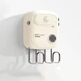 thumbnail image 1 of Exit Reminder Smart Voice Reminder Artifact Automatic Intelligent Induction to Go Out for Forget Your Keys Sensor Green, 1 of 6