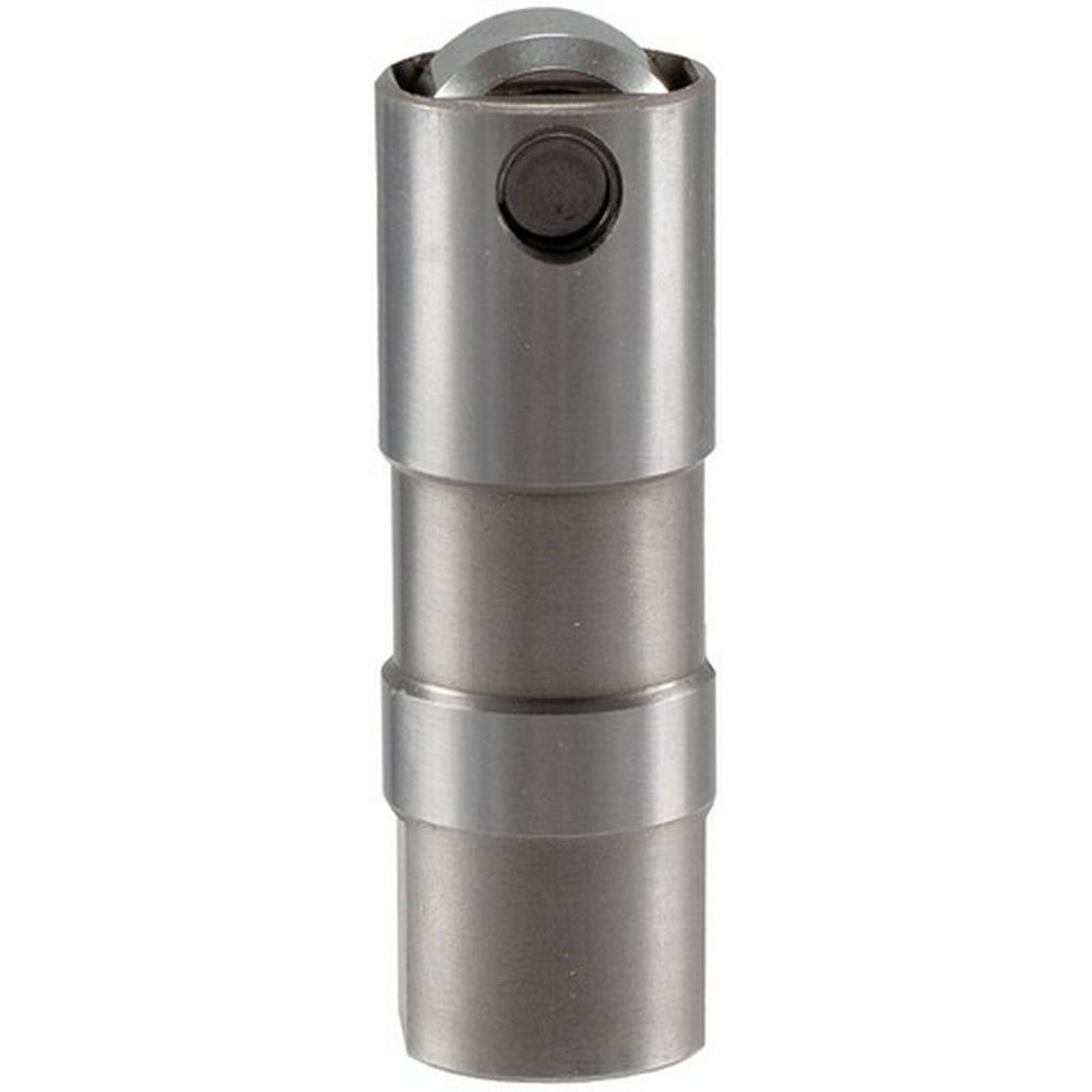 Melling Engine Valve Lifter P/NJB2079