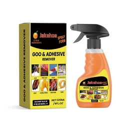 海外から輸入 Goof Off FG790 12 oz. Adhesives Remover, Bottle - Walmart.com のり・接着剤