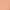 Classic Ivory, variant on L.A. Girl PRO Conceal High-Definition Concealer, Dark Cocoa