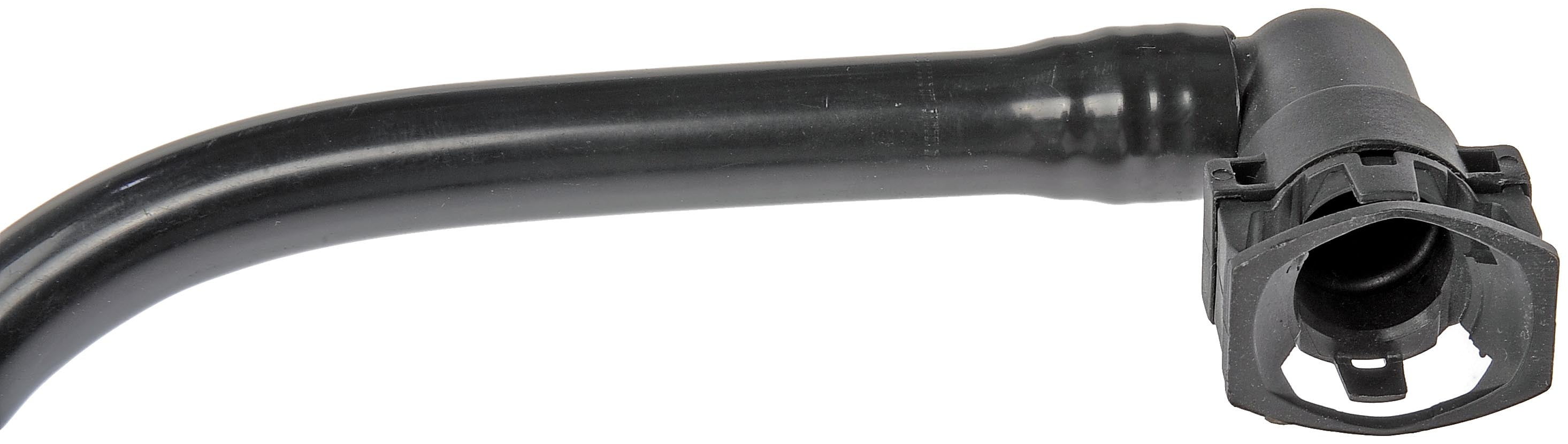 Dorman 911-519 Vapor Canister Vent Solenoid for Specific Cadillac Models