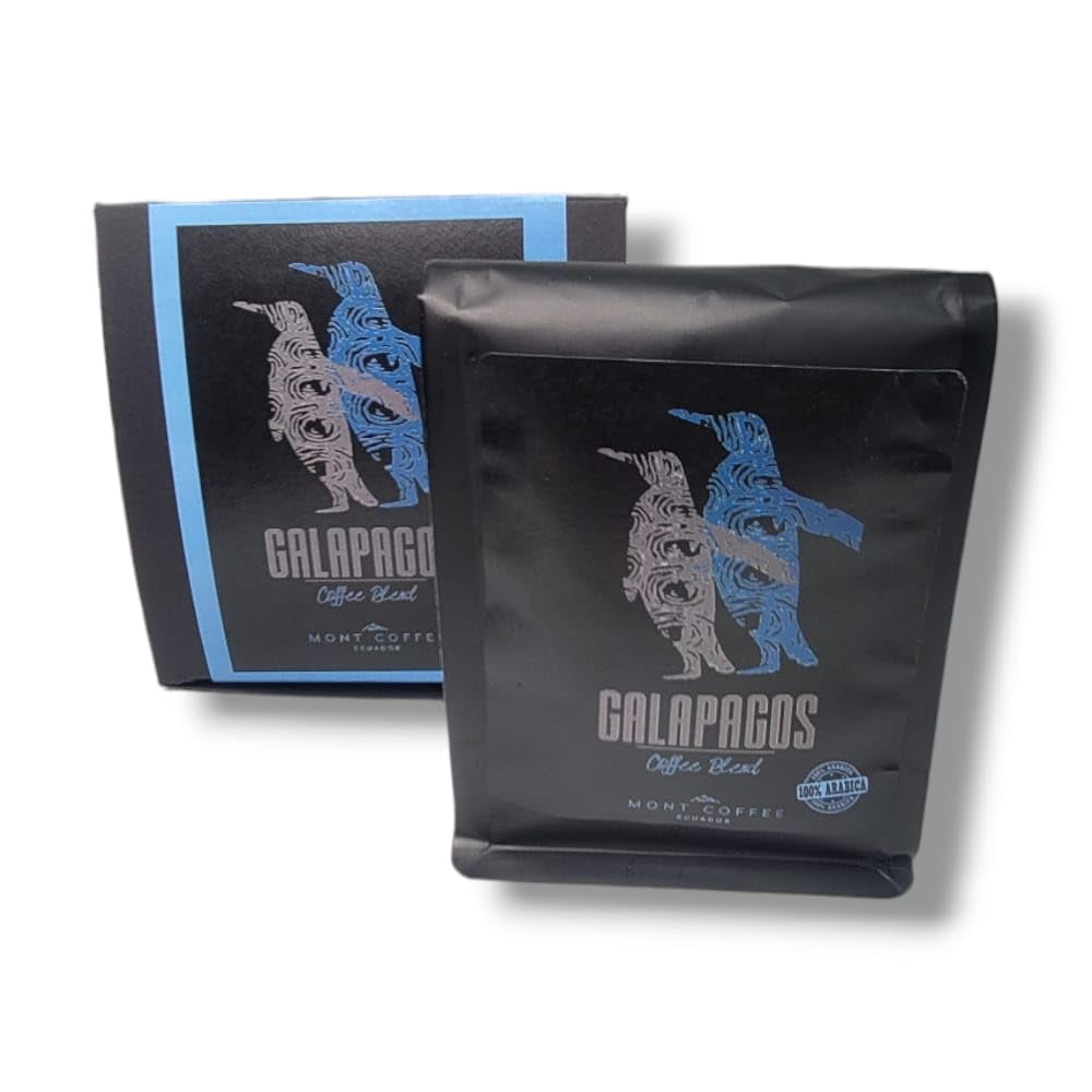 Dallmayr Crema D'Oro 100% Arabica Whole Bean Coffee 2.2lb/1000g