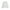 Blue, variant on Lenpel Toddler Girls' Long Sleeve Shirts Mock Neck Lace Trim Soft Cotton Basic Tops Fall Winter Clothes
