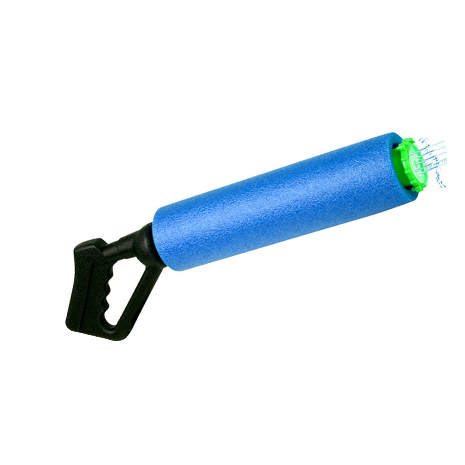 Useefun Outdoor Water Toys Squirt Water Toys Water Blasters for Kids