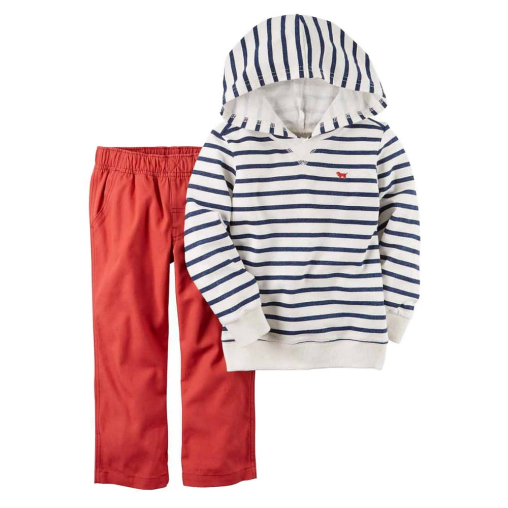 carters boys sweatpants