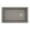 Concrete, variant on Karran Usa Qu-670 Quartz Qu 31-3/4" Undermount Single Basin Quartz Composite Kitchen Sink
