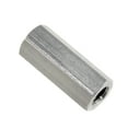 thumbnail image 6 of JISADER 5xOutboard Rod Connector Sturdy for 2T 9.9-40HP 4T F9.9, 6 of 9