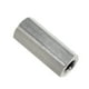 thumbnail image 5 of Conector de Varilla de Cambio de Motor Fueraborda Marino, Reemplazo de Metal para 61N-44146, 5 of 8