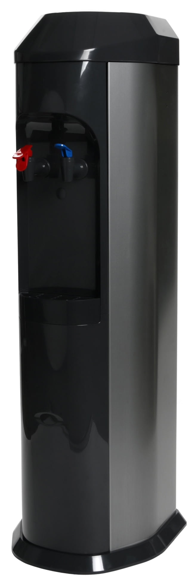 Clover D14A Hot and Cold Point of Use Water Dispenser