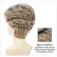 thumbnail image 1 of Estetica True, 1 of 31