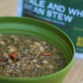 thumbnail image 3 of Good To-Go Kale/White Bean Stew - Double, 3 of 5