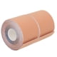 thumbnail image 5 of Faja abdominal BuyWeek 2 rollos faja de maternidad Cinta de alivio del embarazo, 5 of 14