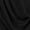 2Black2, variant on WERYOUNG Womens Elegant Evening Dresses Backless Pleated Long Sleeve Dress For Party Night Cozy Sundresses