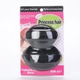 thumbnail image 1 of keepw Sponge Hair Bumps Insert Tools Classic Women Barrettes Chic Fashionable All-match Bulkness Tool Headwear Accessory Device Plastic Box Plastic Box, 1 of 6