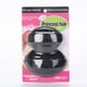thumbnail image 1 of Qarigey Herramientas de inserción de golpes de esponja para el cabello, Bases de pelo de mano, accesorio de moda que combina con todo, Cuidado del cabello Caja de plástico, 1 of 6