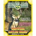 thumbnail image 1 of Hearthland Wildlife Institute 5679 Heartland 8No. Whtl Antler Magic, 1 of 1