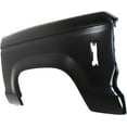 thumbnail image 2 of Fender Compatible with FORD RANGER 1983-1988 Right Passenger Side, 2 of 5